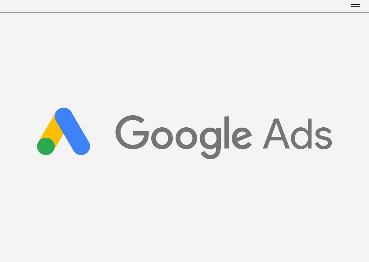 Google Ad Advertising Services
