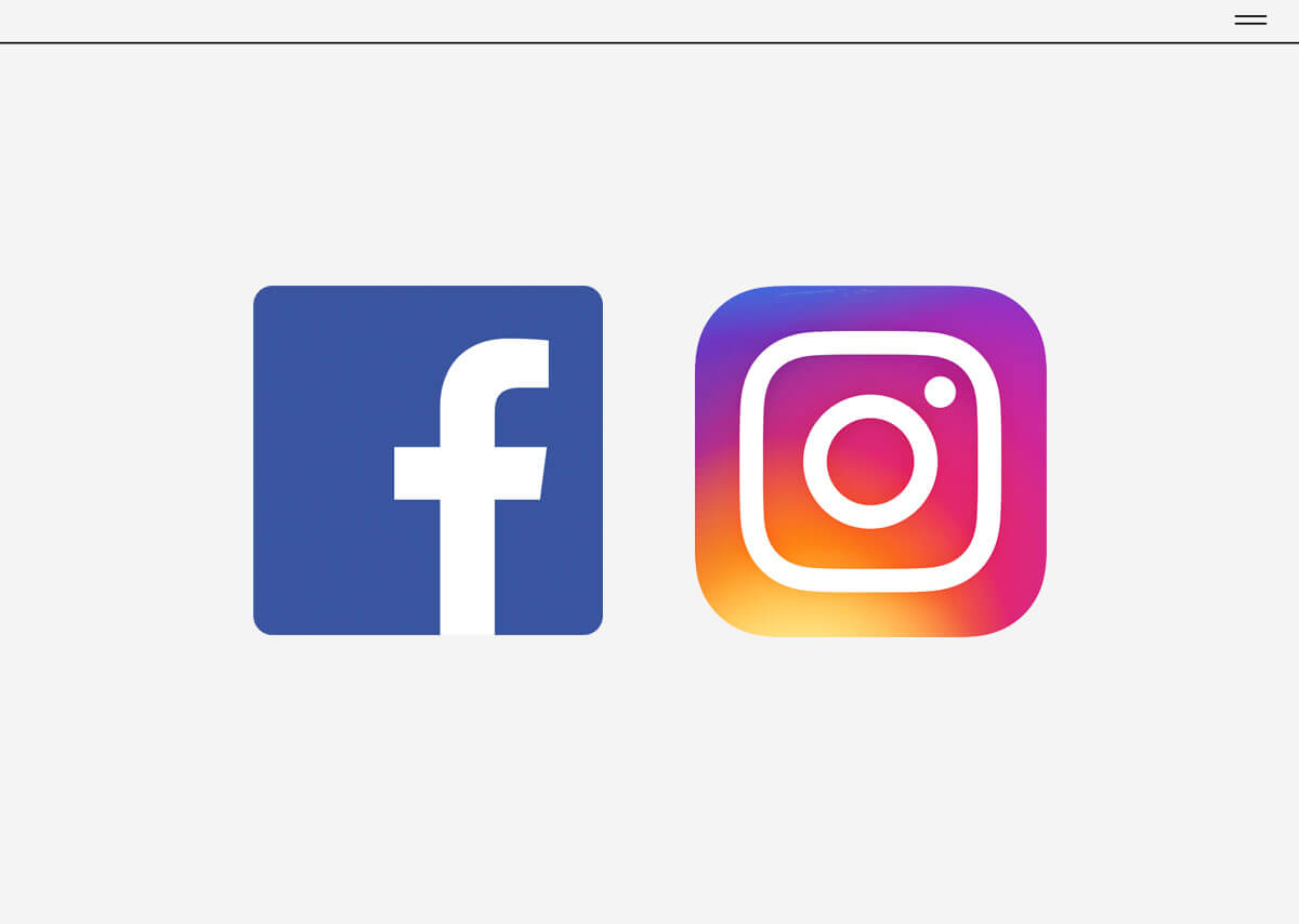 Facebook and Instagram Advertising
