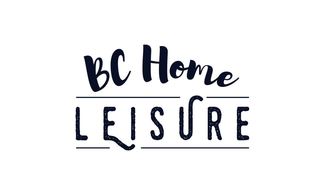 BC Home Leisure Logo
