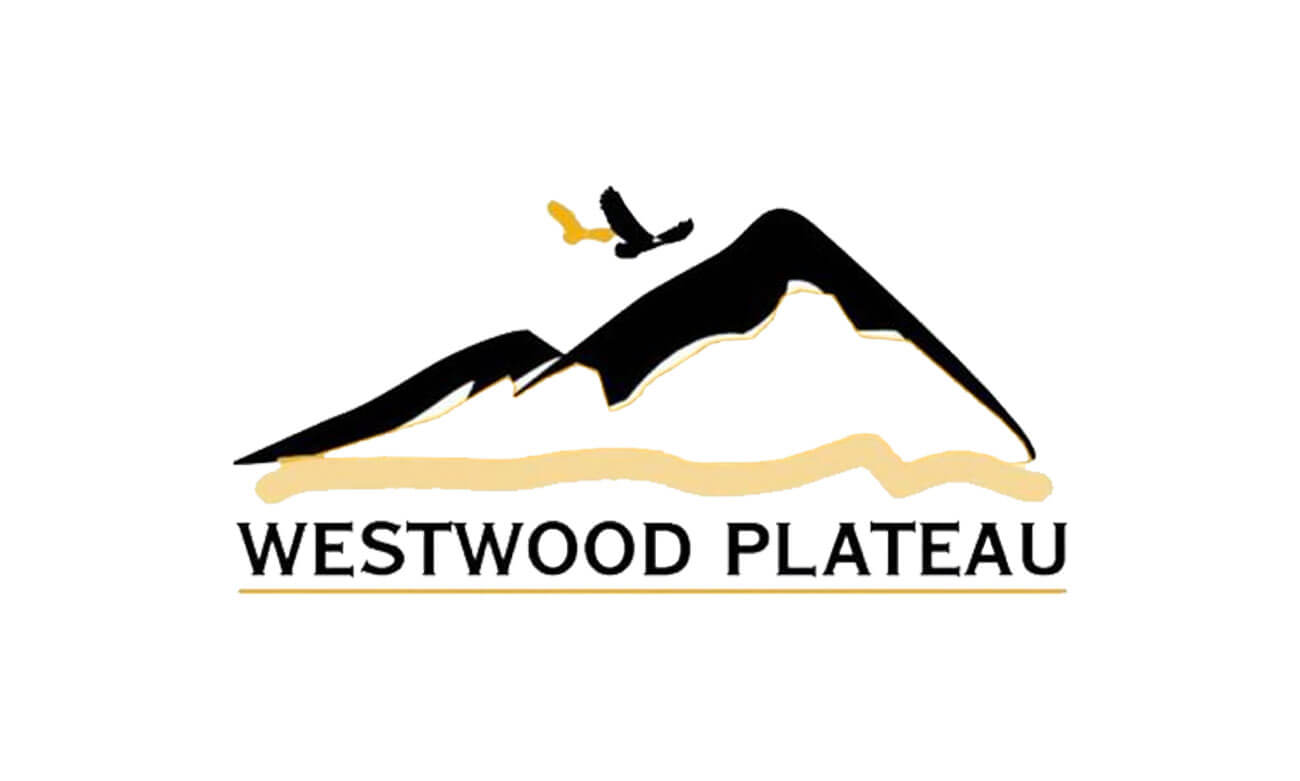 Westwood Plateau Logo